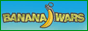 BananaWars