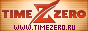 TimeZero